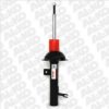 AL-KO 304124 Shock Absorber